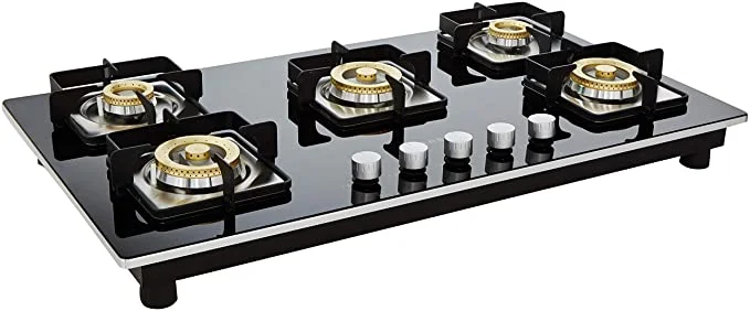 Gas Stove Repair Service