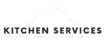 Kitchen Services