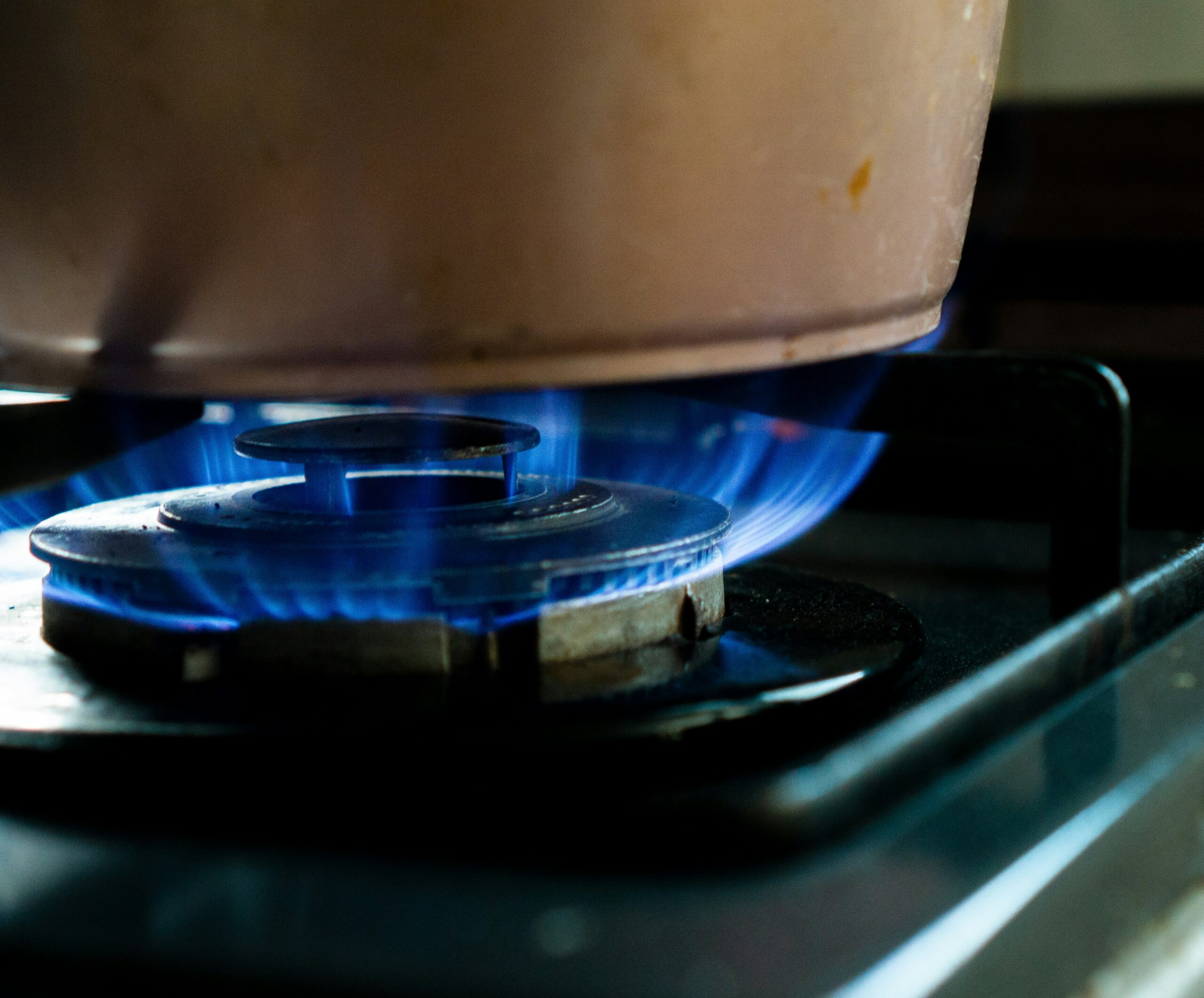 Gas Stove Repair Service